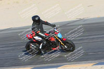 media/Jan-13-2025-Ducati Revs (Mon) [[8d64cb47d9]]/4-C Group/Session 5 (Turn 10 Inside)/